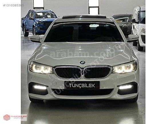 2018 ÇIKIŞLI-ORJ M-HATASIZ BOYASIZ-120.000 KM TRDE EMSALSİZ -