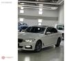 2018 ÇIKIŞLI-ORJ M-HATASIZ BOYASIZ-120.000 KM TRDE EMSALSİZ -