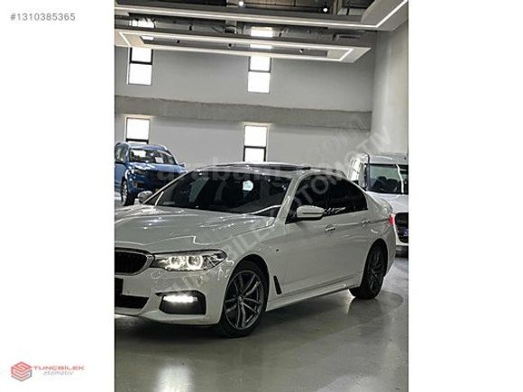 2018 ÇIKIŞLI-ORJ M-HATASIZ BOYASIZ-120.000 KM TRDE EMSALSİZ -