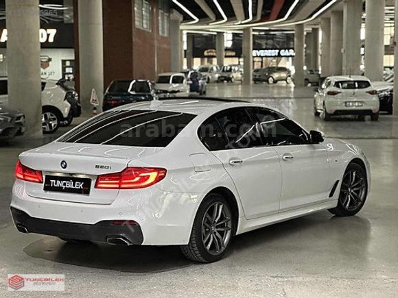 2018 ÇIKIŞLI-ORJ M-HATASIZ BOYASIZ-120.000 KM TRDE EMSALSİZ -