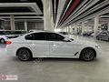 2018 ÇIKIŞLI-ORJ M-HATASIZ BOYASIZ-120.000 KM TRDE EMSALSİZ -