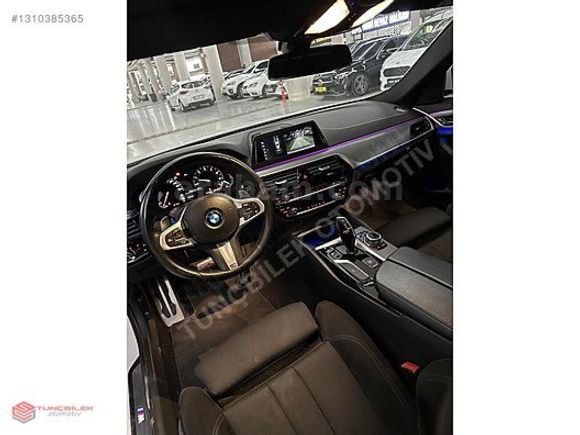 2018 ÇIKIŞLI-ORJ M-HATASIZ BOYASIZ-120.000 KM TRDE EMSALSİZ -