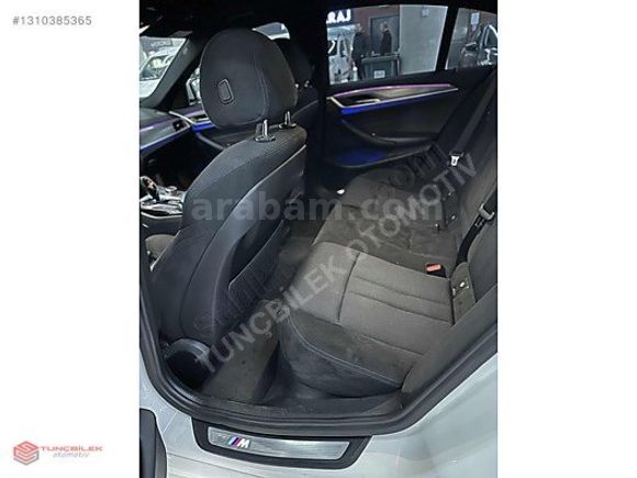 2018 ÇIKIŞLI-ORJ M-HATASIZ BOYASIZ-120.000 KM TRDE EMSALSİZ -