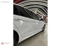 2018 ÇIKIŞLI-ORJ M-HATASIZ BOYASIZ-120.000 KM TRDE EMSALSİZ -