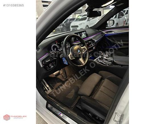 2018 ÇIKIŞLI-ORJ M-HATASIZ BOYASIZ-120.000 KM TRDE EMSALSİZ -