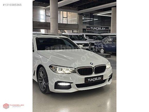 2018 ÇIKIŞLI-ORJ M-HATASIZ BOYASIZ-120.000 KM TRDE EMSALSİZ -
