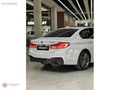 2018 ÇIKIŞLI-ORJ M-HATASIZ BOYASIZ-120.000 KM TRDE EMSALSİZ -