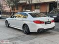 2018 ÇIKIŞLI-ORJ M-HATASIZ BOYASIZ-120.000 KM TRDE EMSALSİZ -