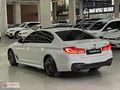 2018 ÇIKIŞLI-ORJ M-HATASIZ BOYASIZ-120.000 KM TRDE EMSALSİZ -