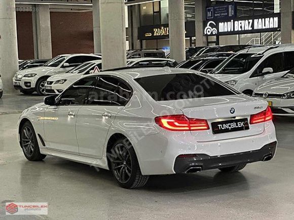 2018 ÇIKIŞLI-ORJ M-HATASIZ BOYASIZ-120.000 KM TRDE EMSALSİZ -