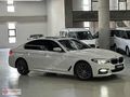 2018 ÇIKIŞLI-ORJ M-HATASIZ BOYASIZ-120.000 KM TRDE EMSALSİZ -