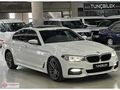 2018 ÇIKIŞLI-ORJ M-HATASIZ BOYASIZ-120.000 KM TRDE EMSALSİZ -