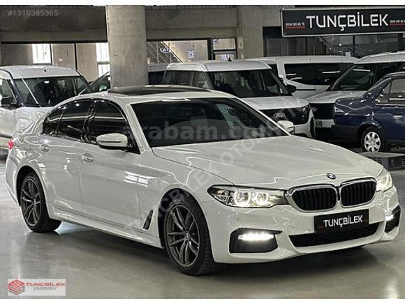 2018 ÇIKIŞLI-ORJ M-HATASIZ BOYASIZ-120.000 KM TRDE EMSALSİZ -