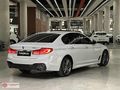2018 ÇIKIŞLI-ORJ M-HATASIZ BOYASIZ-120.000 KM TRDE EMSALSİZ -