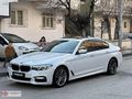 2018 ÇIKIŞLI-ORJ M-HATASIZ BOYASIZ-120.000 KM TRDE EMSALSİZ -