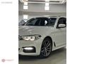 2018 ÇIKIŞLI-ORJ M-HATASIZ BOYASIZ-120.000 KM TRDE EMSALSİZ -