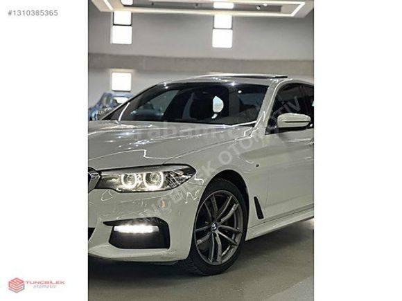 2018 ÇIKIŞLI-ORJ M-HATASIZ BOYASIZ-120.000 KM TRDE EMSALSİZ -
