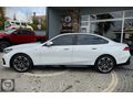 ÖZERK MOTORS/520İ M SPORT/ISITMA/SOĞUTMA/HEADUP/HARMAN/KARDON
