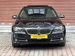 ZENGİN OTOMOTİV DEN F10 PREMİUM HAYALET VAKUM NBT ELEKTRİKLİ BGJ