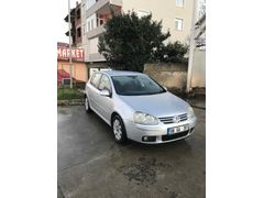Sahibinden Volkswagen Golf 1.4 TSi Comfortline 2009 Model 
