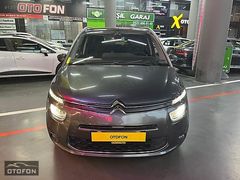 200.00TL PEŞİNAT 36 AY VADE SENETLİ ÖDEME 2014 OTOMATİK 7 KOLTUK
