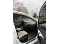 Sahibinden Hyundai Accent Blue 1.6 CRDI Mode 2014 Model 