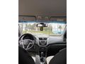 Sahibinden Hyundai Accent Blue 1.6 CRDI Mode 2014 Model 