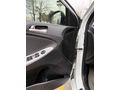 Sahibinden Hyundai Accent Blue 1.6 CRDI Mode 2014 Model 