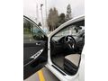 Sahibinden Hyundai Accent Blue 1.6 CRDI Mode 2014 Model 