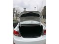 Sahibinden Hyundai Accent Blue 1.6 CRDI Mode 2014 Model 