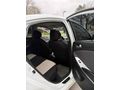 Sahibinden Hyundai Accent Blue 1.6 CRDI Mode 2014 Model 