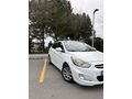 Sahibinden Hyundai Accent Blue 1.6 CRDI Mode 2014 Model 