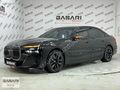 2024/BOYASIZ/BMW İ7 XDRİVE60 M/ARKA AKS/THEATRE/B&W/MASAJ/BAYİ