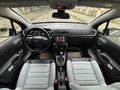 CİTROEN C3 1.2 PURETECH ELLE EAT6 BOYASIZ 29.000 KM