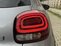 CİTROEN C3 1.2 PURETECH ELLE EAT6 BOYASIZ 29.000 KM