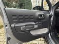 CİTROEN C3 1.2 PURETECH ELLE EAT6 BOYASIZ 29.000 KM