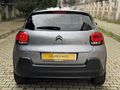CİTROEN C3 1.2 PURETECH ELLE EAT6 BOYASIZ 29.000 KM