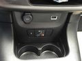 CİTROEN C3 1.2 PURETECH ELLE EAT6 BOYASIZ 29.000 KM