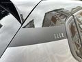 CİTROEN C3 1.2 PURETECH ELLE EAT6 BOYASIZ 29.000 KM