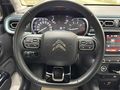 CİTROEN C3 1.2 PURETECH ELLE EAT6 BOYASIZ 29.000 KM