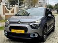 CİTROEN C3 1.2 PURETECH ELLE EAT6 BOYASIZ 29.000 KM