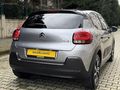 CİTROEN C3 1.2 PURETECH ELLE EAT6 BOYASIZ 29.000 KM
