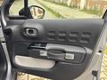 CİTROEN C3 1.2 PURETECH ELLE EAT6 BOYASIZ 29.000 KM