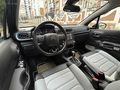 CİTROEN C3 1.2 PURETECH ELLE EAT6 BOYASIZ 29.000 KM