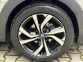 CİTROEN C3 1.2 PURETECH ELLE EAT6 BOYASIZ 29.000 KM