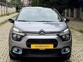 CİTROEN C3 1.2 PURETECH ELLE EAT6 BOYASIZ 29.000 KM