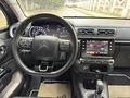 CİTROEN C3 1.2 PURETECH ELLE EAT6 BOYASIZ 29.000 KM