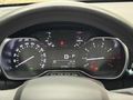 CİTROEN C3 1.2 PURETECH ELLE EAT6 BOYASIZ 29.000 KM