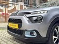 CİTROEN C3 1.2 PURETECH ELLE EAT6 BOYASIZ 29.000 KM