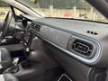 CİTROEN C3 1.2 PURETECH ELLE EAT6 BOYASIZ 29.000 KM